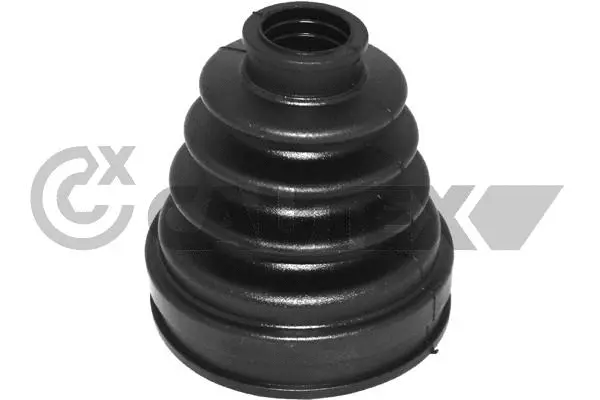 Bellow Kit, drive shaft (700070)
