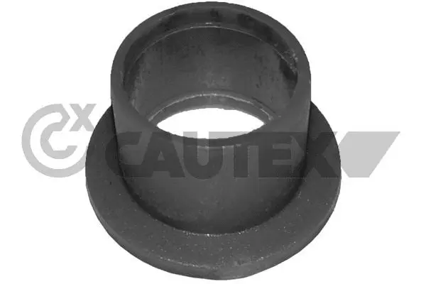 Bushing, selector/shift rod (751055)