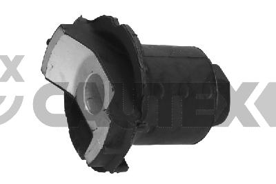 Bushing, axle beam (776284)