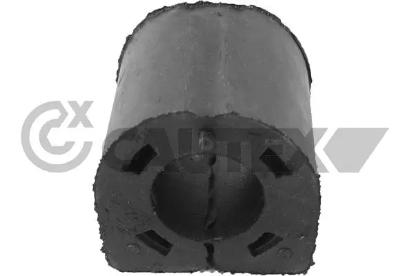 Mounting, stabiliser bar (751491)