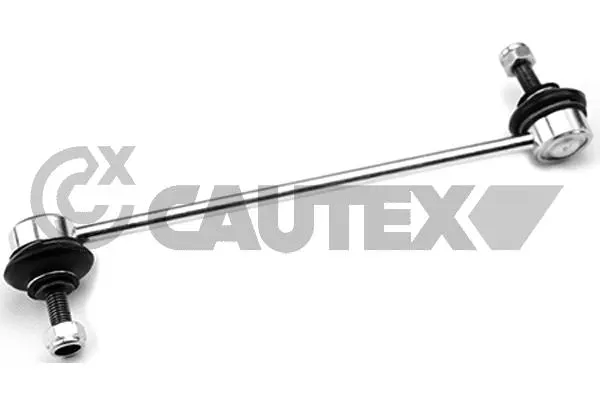Link/Coupling Rod, stabiliser bar (750119)