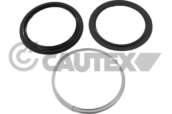 Repair Kit, kingpin (758825)