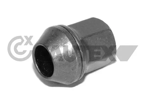 Wheel Nut (081128)