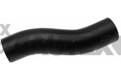 Radiator Hose (775943)