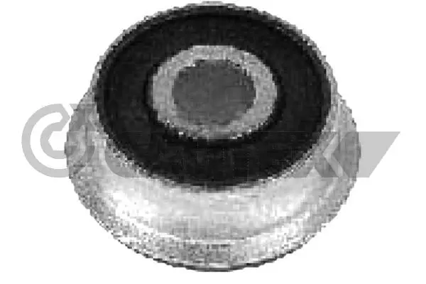 Mounting, control/trailing arm (760592)