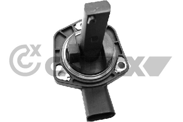 Sensor, engine oil level (771999)