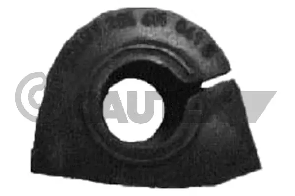 Mounting, stabiliser bar (767223)