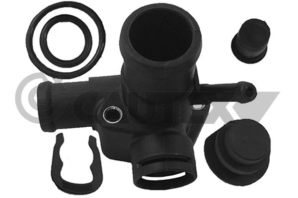 Coolant Flange (952119)