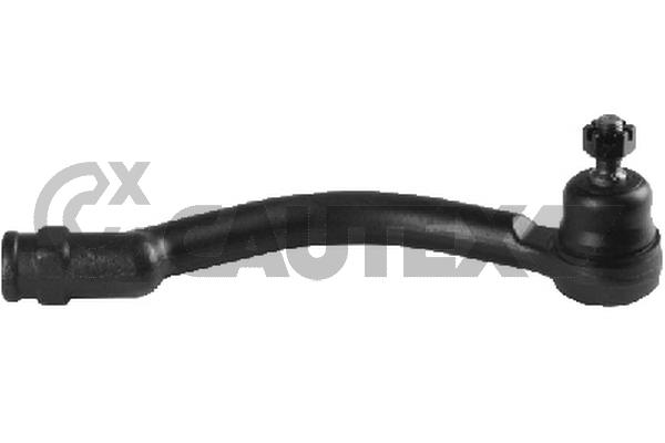 Tie Rod End (776179)