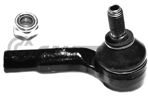 Tie Rod End (754938)