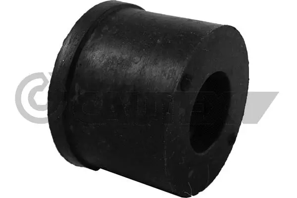 Mounting, stabiliser bar (751684)