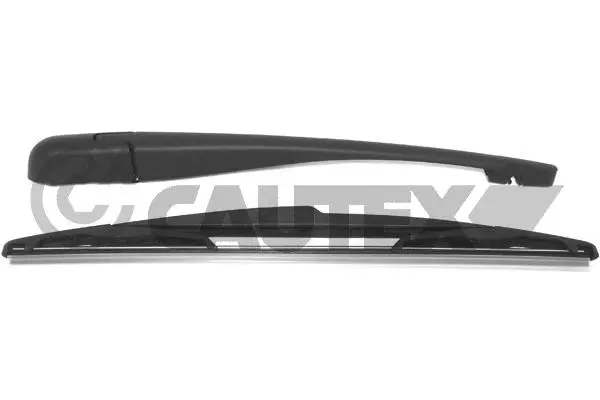 Wiper Blade (752538)