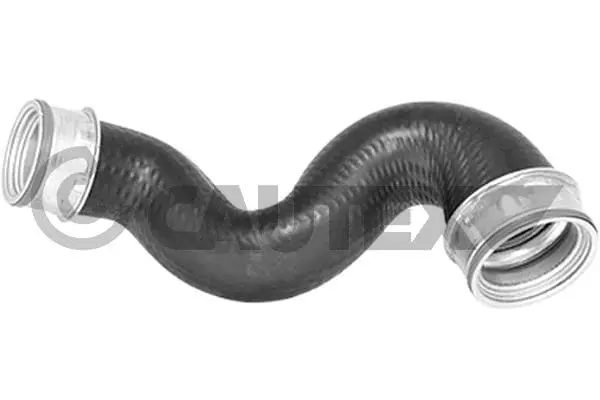 Charge Air Hose (769743)