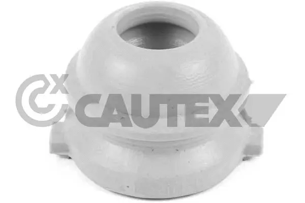 Rubber Buffer, suspension (750086)
