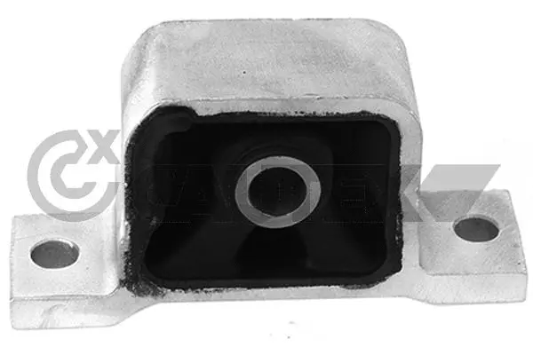 Mounting, engine (756355)