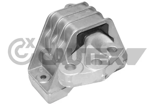 Mounting, engine (756177)