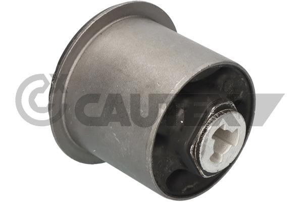 Bushing, axle beam (776501)