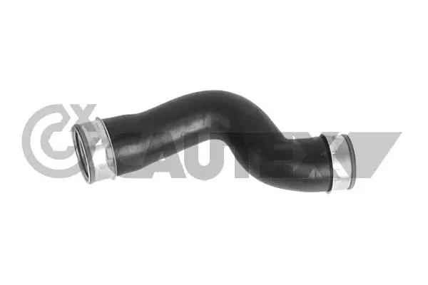 Charge Air Hose (771685)