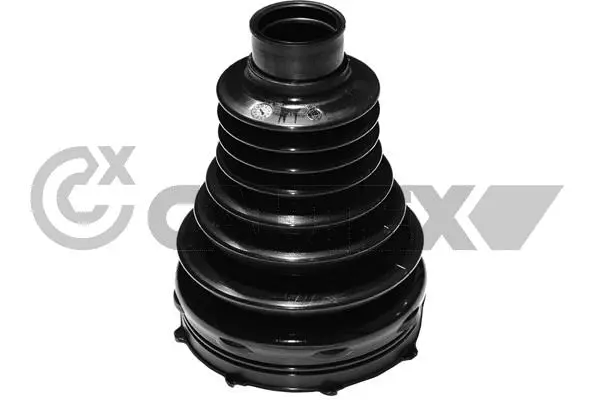 Bellow Kit, drive shaft (011241)