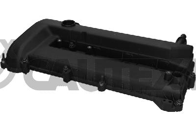 Cylinder Head Cover (775652)