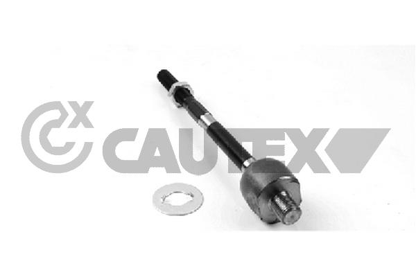 Inner Tie Rod (776165)