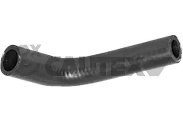 Radiator Hose (771085)