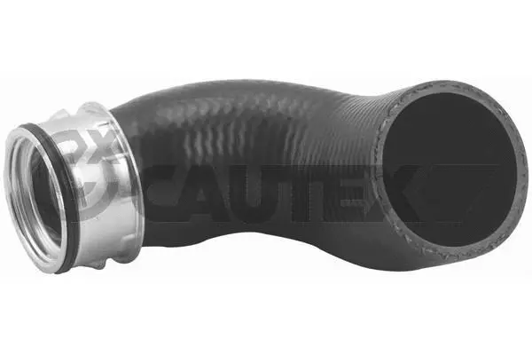 Charge Air Hose (466803)