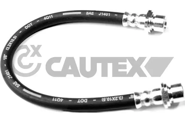 Brake Hose (756161)