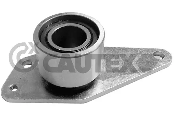 Deflection/Guide Pulley, timing belt (771175)