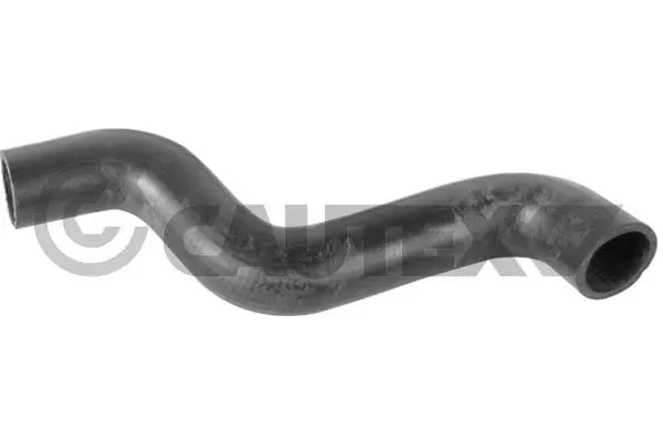 Radiator Hose (086270)