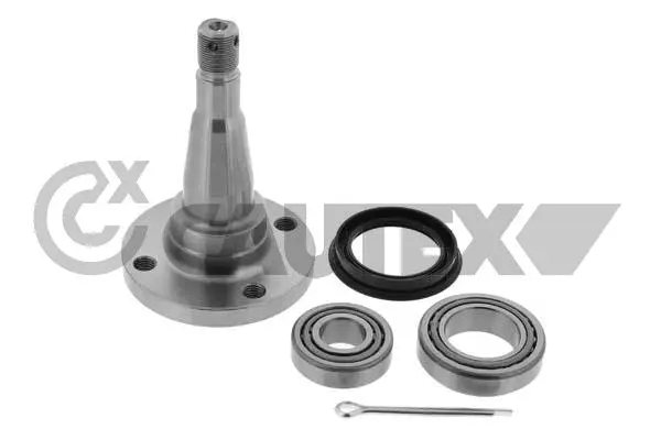 Wheel Bearing Kit (774246)