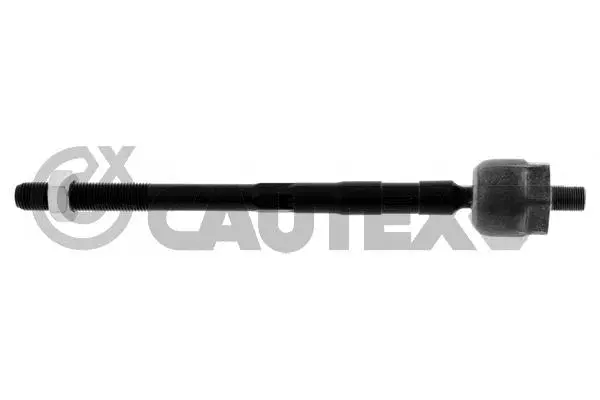 Inner Tie Rod (774014)