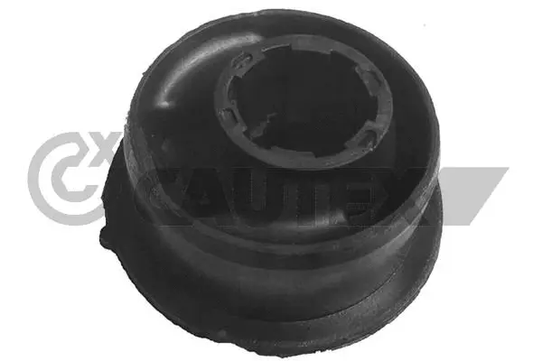 Mounting, control/trailing arm (755360)