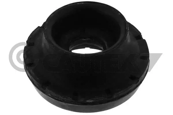 Suspension Strut Support Mount (774253)