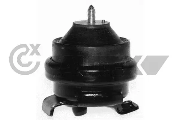 Mounting, engine (010097)