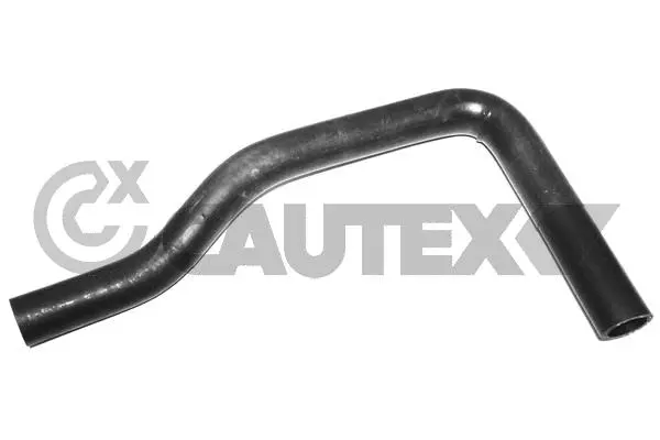 Radiator Hose (031074)