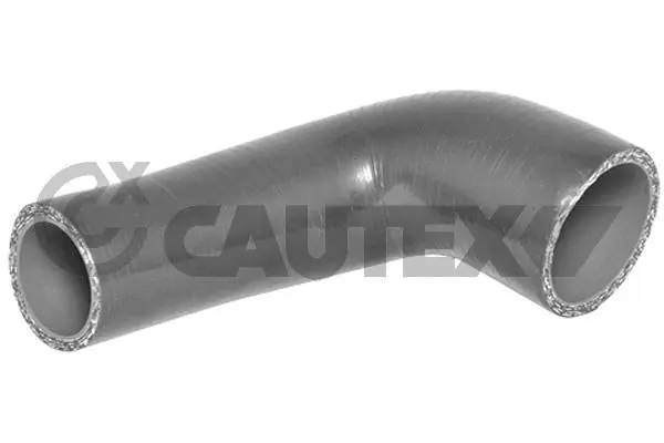 Charge Air Hose (754549)
