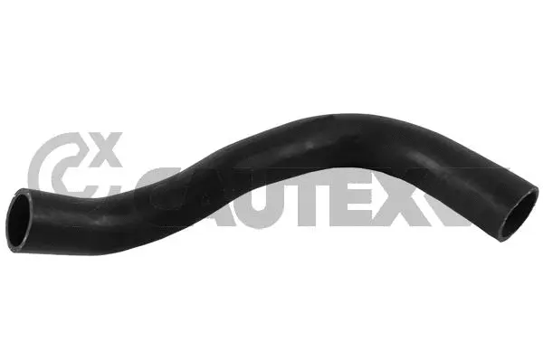 Charge Air Hose (770359)