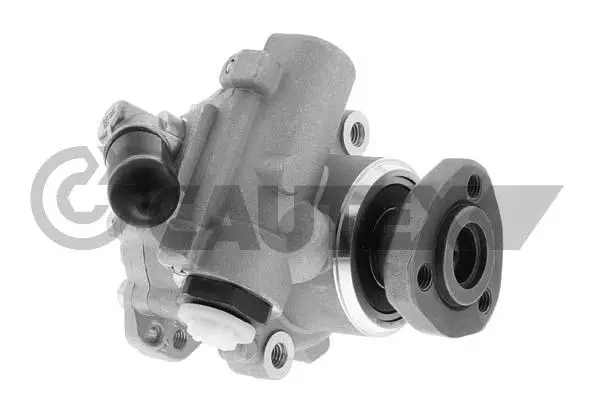 Hydraulic Pump, steering (773812)