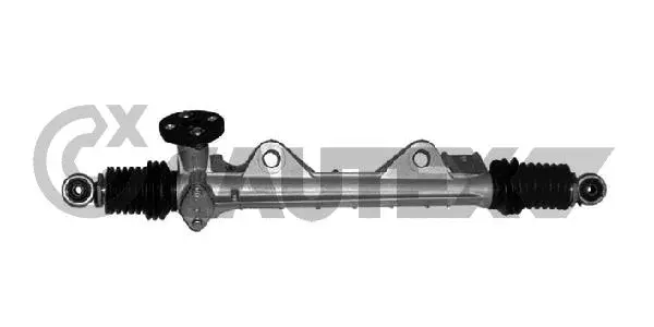 Steering Gear (768438)