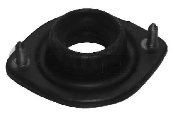 Suspension Strut Support Mount (030251)