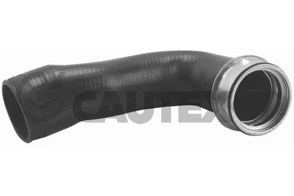 Charge Air Hose (757333)