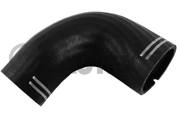 Charge Air Hose (753084)