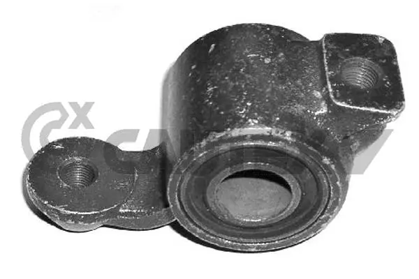 Mounting, control/trailing arm (030904)