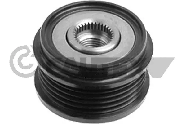 Alternator Freewheel Clutch (020946)