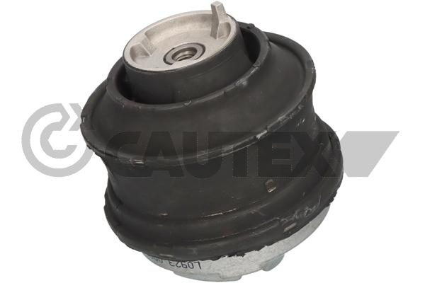 Mounting, engine (776578)