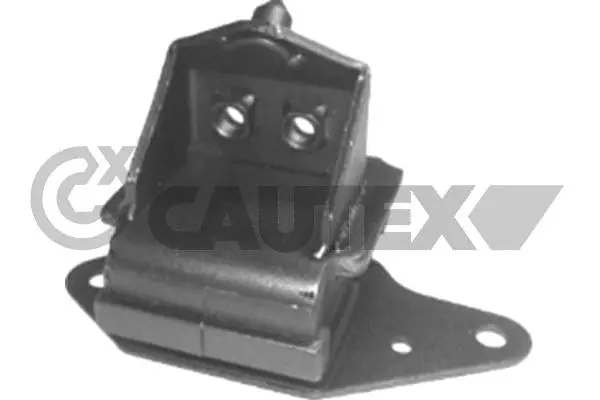 Mounting, engine (761944)