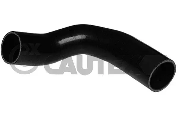 Charge Air Hose (754571)