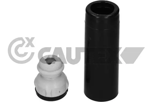 Dust Cover Kit, shock absorber (764091)