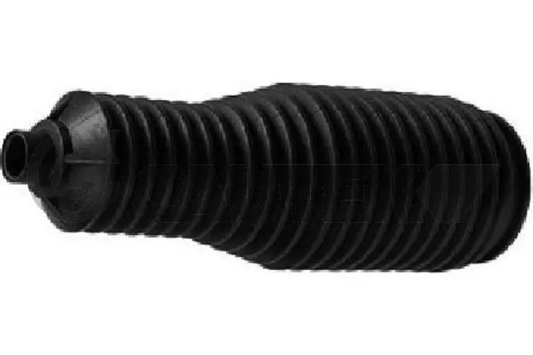 Bellow Kit, steering (031450)
